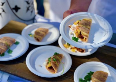 VeggieChiliTacoWithPlantianShell_1