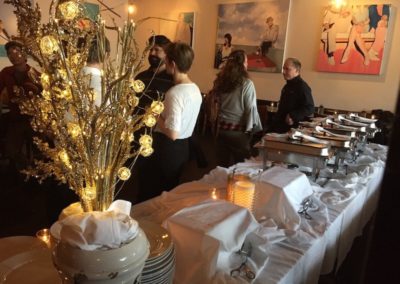 carbon5PrivateParty_VeganStyle