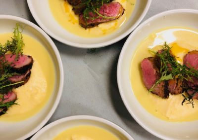 lackend Pork Tenderloin_2